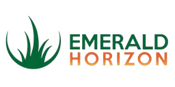 Emerald Horizon Lawncare
