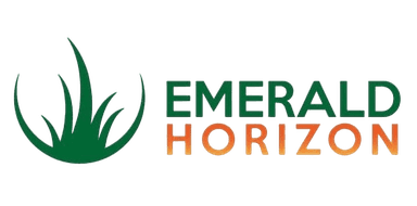 Emerald Horizon Lawncare