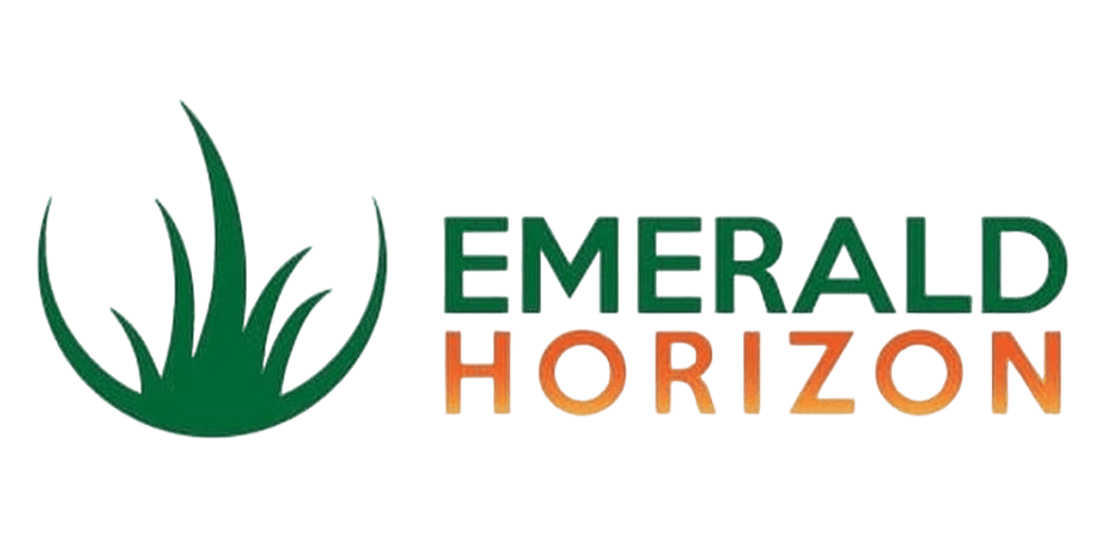 About Emerald Horizon Lawncare